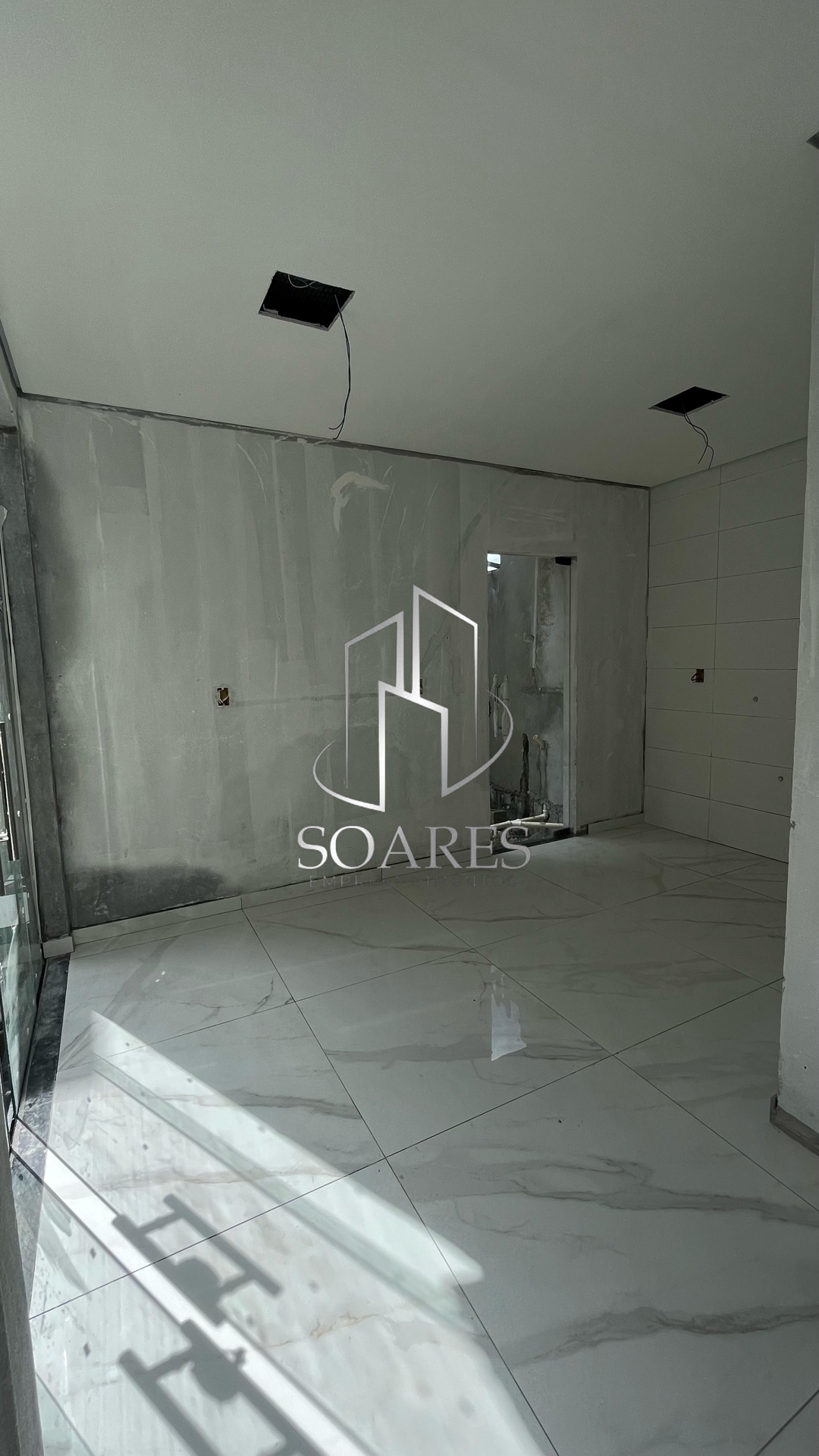 Apartamento à venda com 3 quartos, 140m² - Foto 36