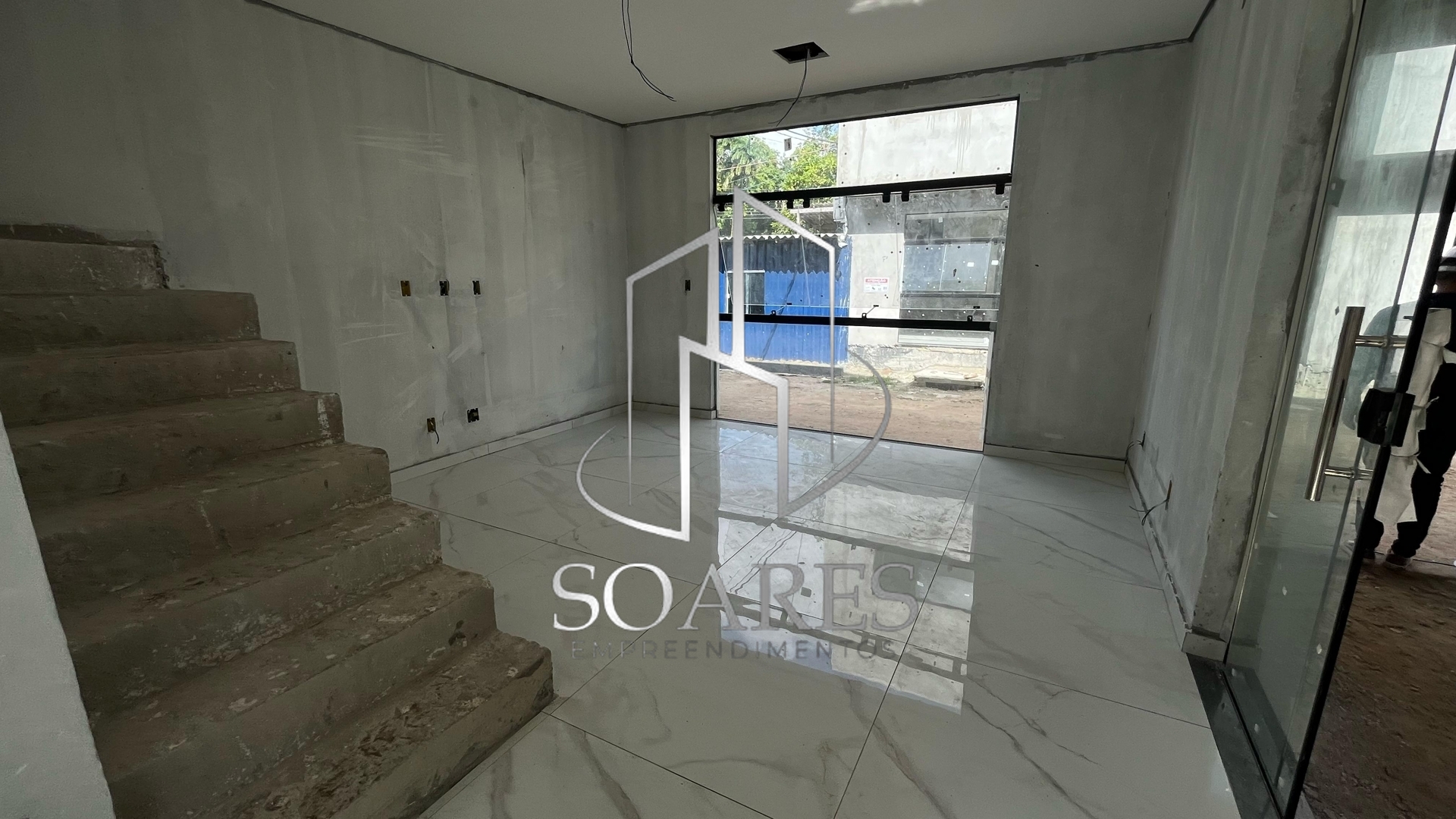 Apartamento à venda com 3 quartos, 140m² - Foto 35
