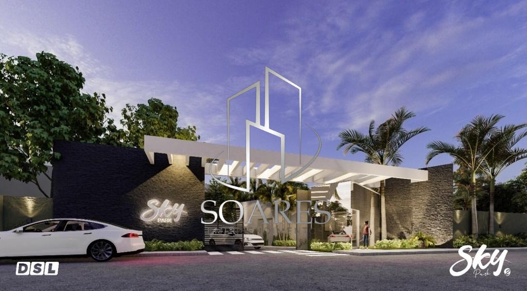 Apartamento à venda com 3 quartos, 140m² - Foto 12