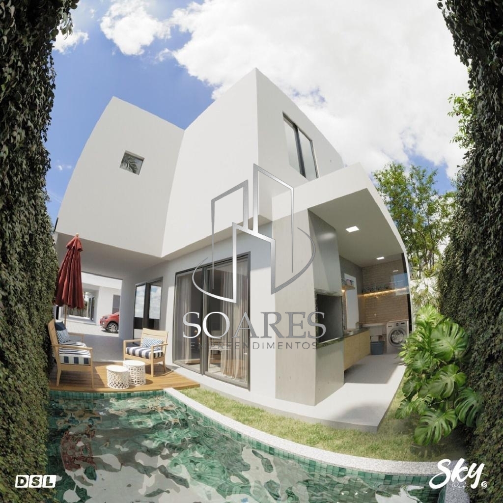 Apartamento à venda com 3 quartos, 140m² - Foto 15