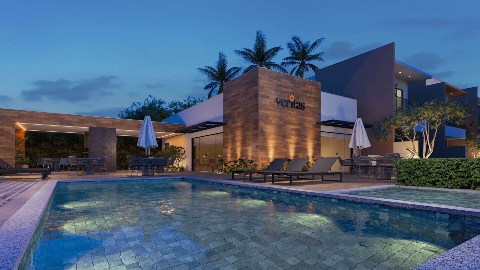 Apartamento, 3 quartos, 83 m² - Foto 20