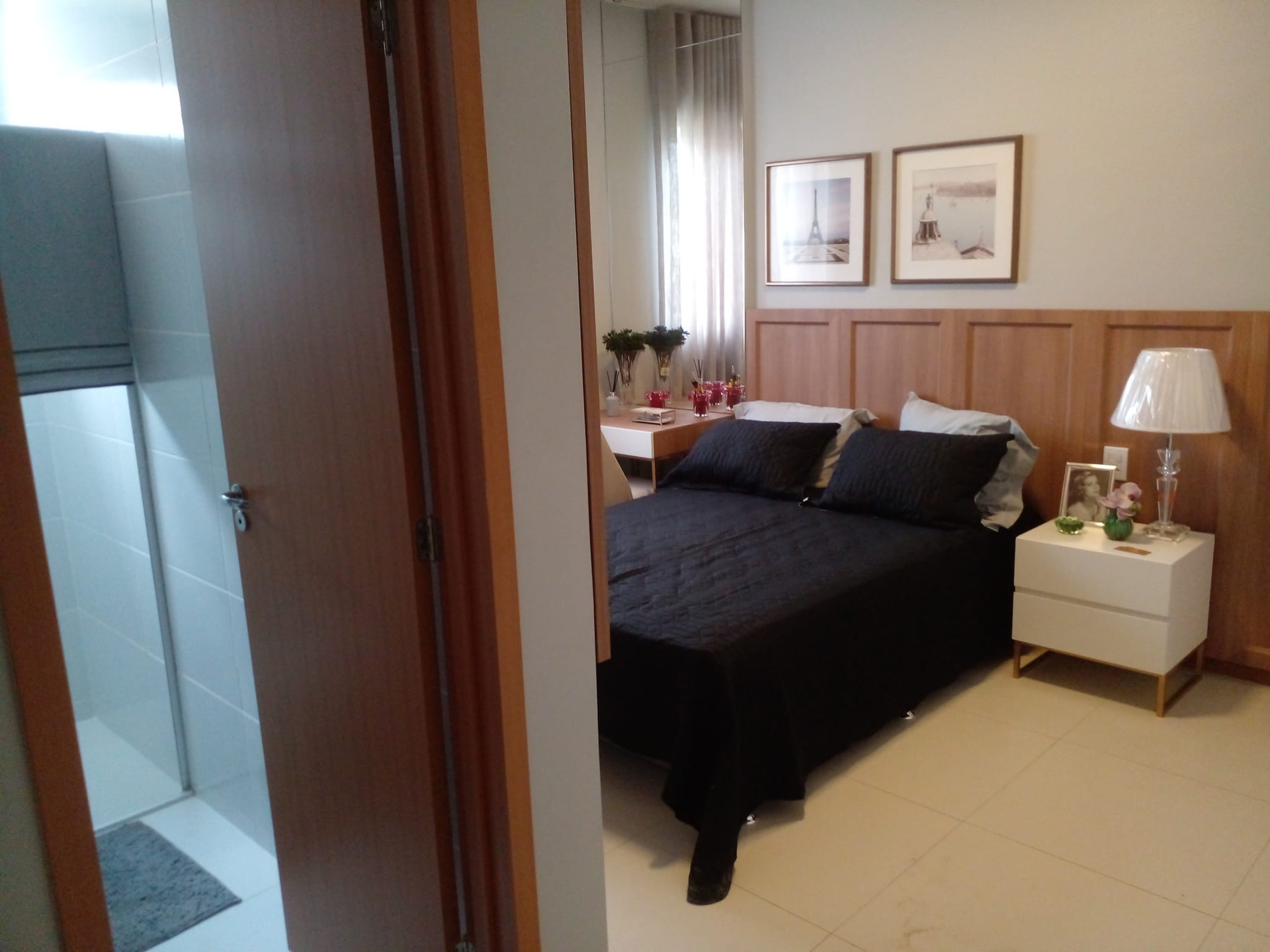 Apartamento à venda com 3 quartos, 88m² - Foto 42