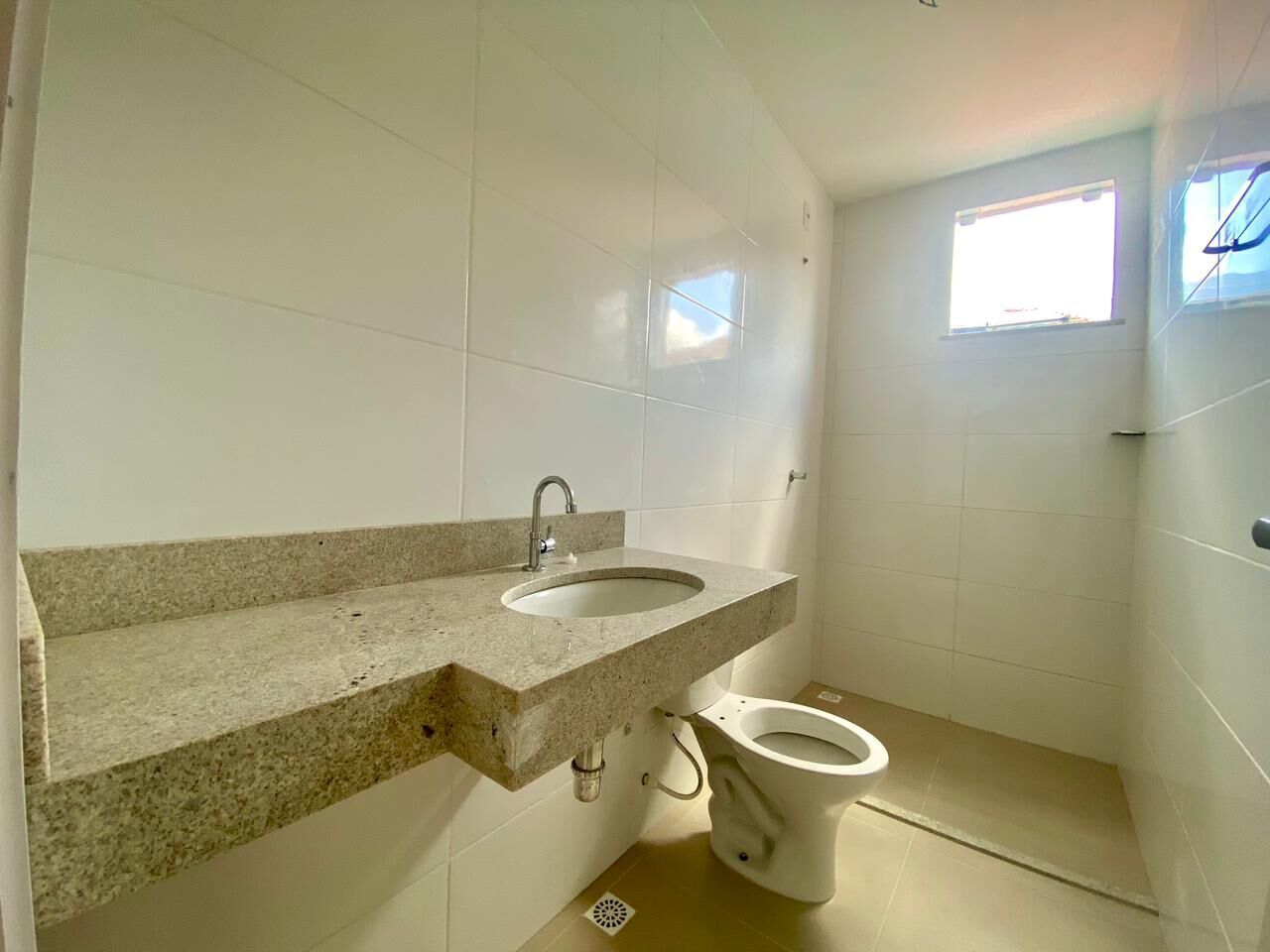 Casa à venda com 3 quartos, 114m² - Foto 16