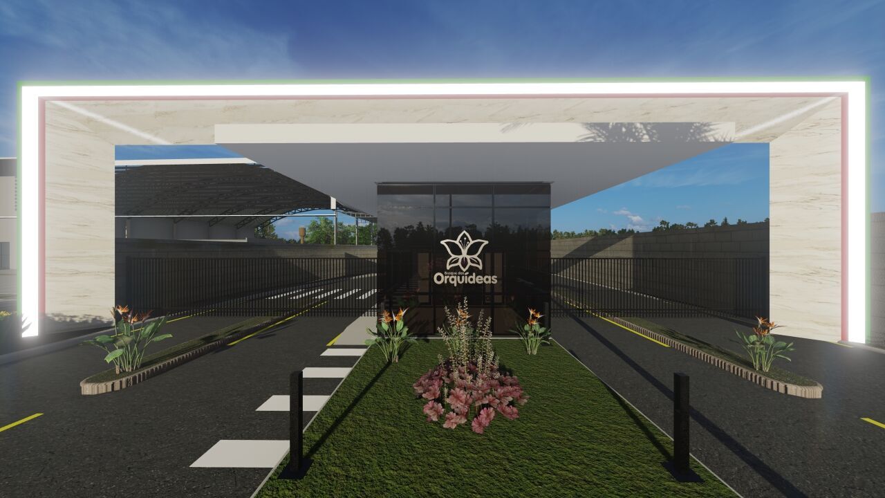 Terreno, 10 hectares - Foto 17