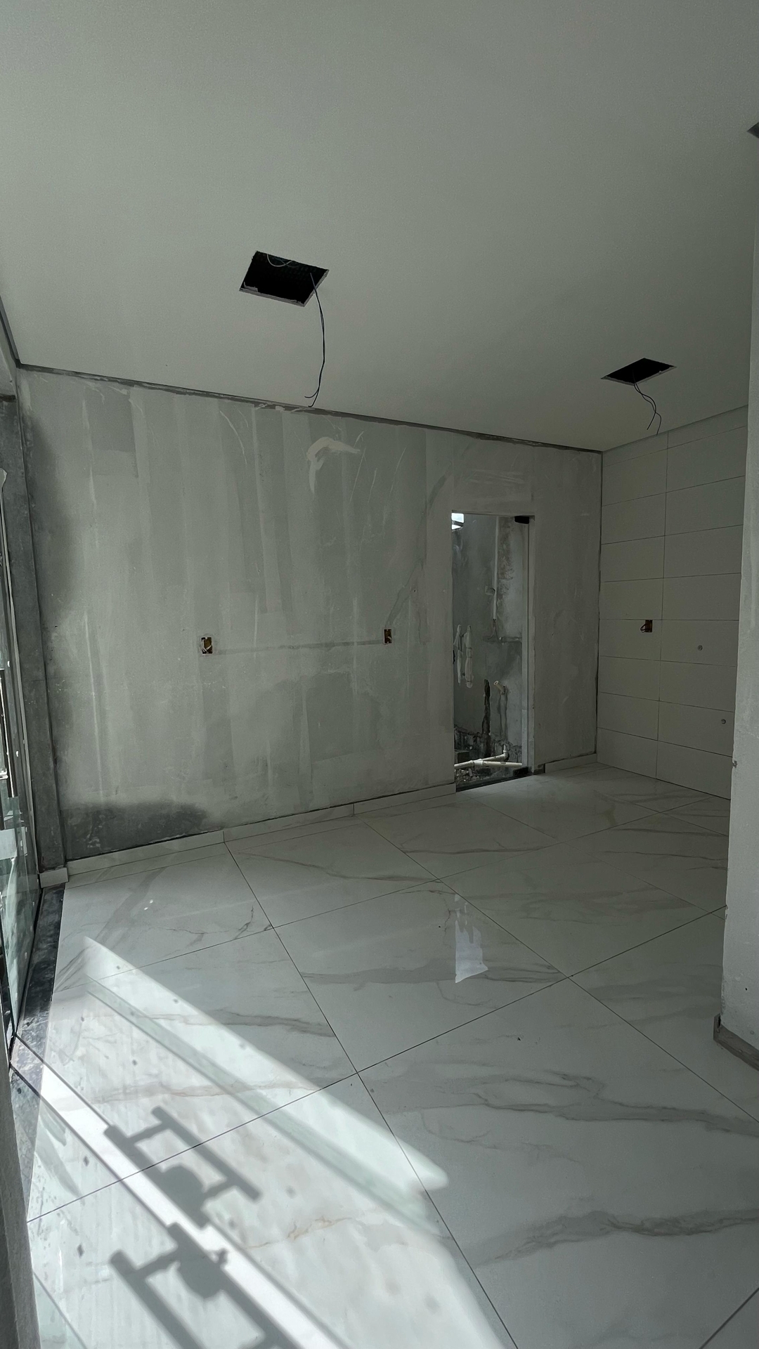 Apartamento, 3 quartos, 140 m² - Foto 35