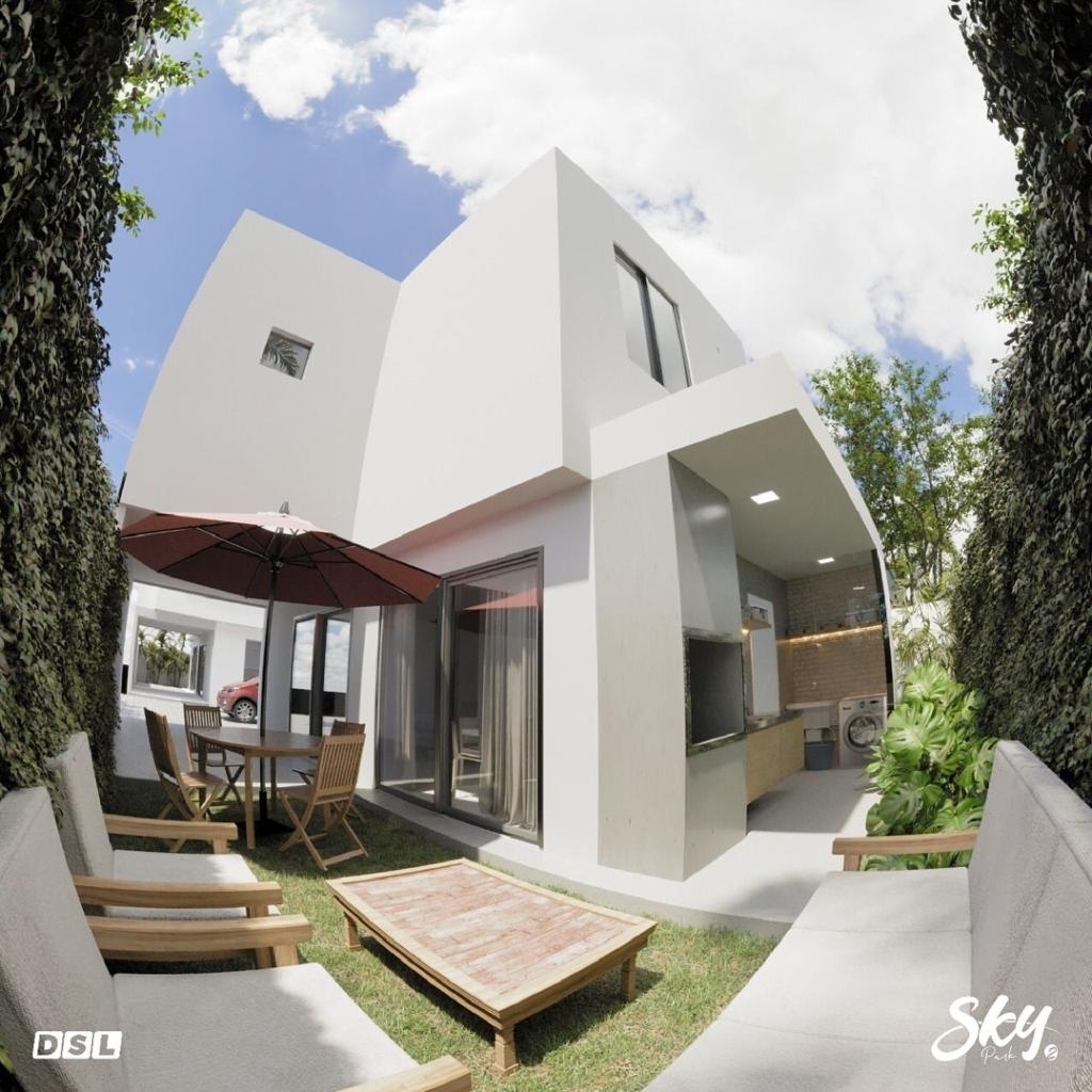 Apartamento, 3 quartos, 140 m² - Foto 15