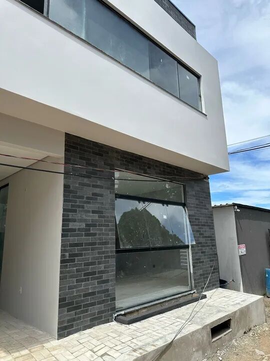 Apartamento, 3 quartos, 140 m² - Foto 19