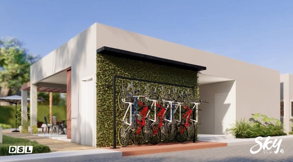 Apartamento, 3 quartos, 140 m² - Foto 21