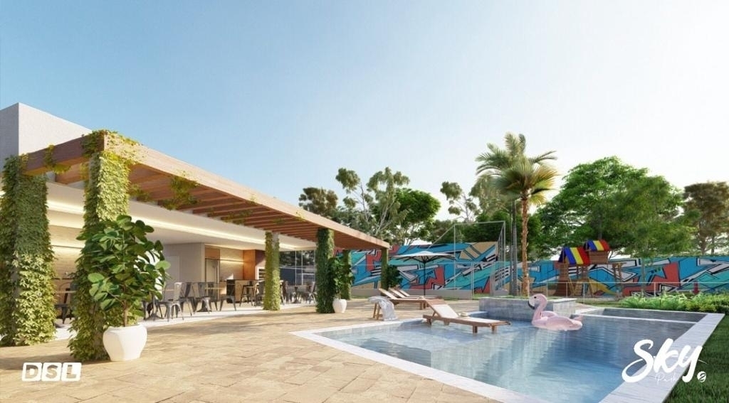 Apartamento, 3 quartos, 140 m² - Foto 17