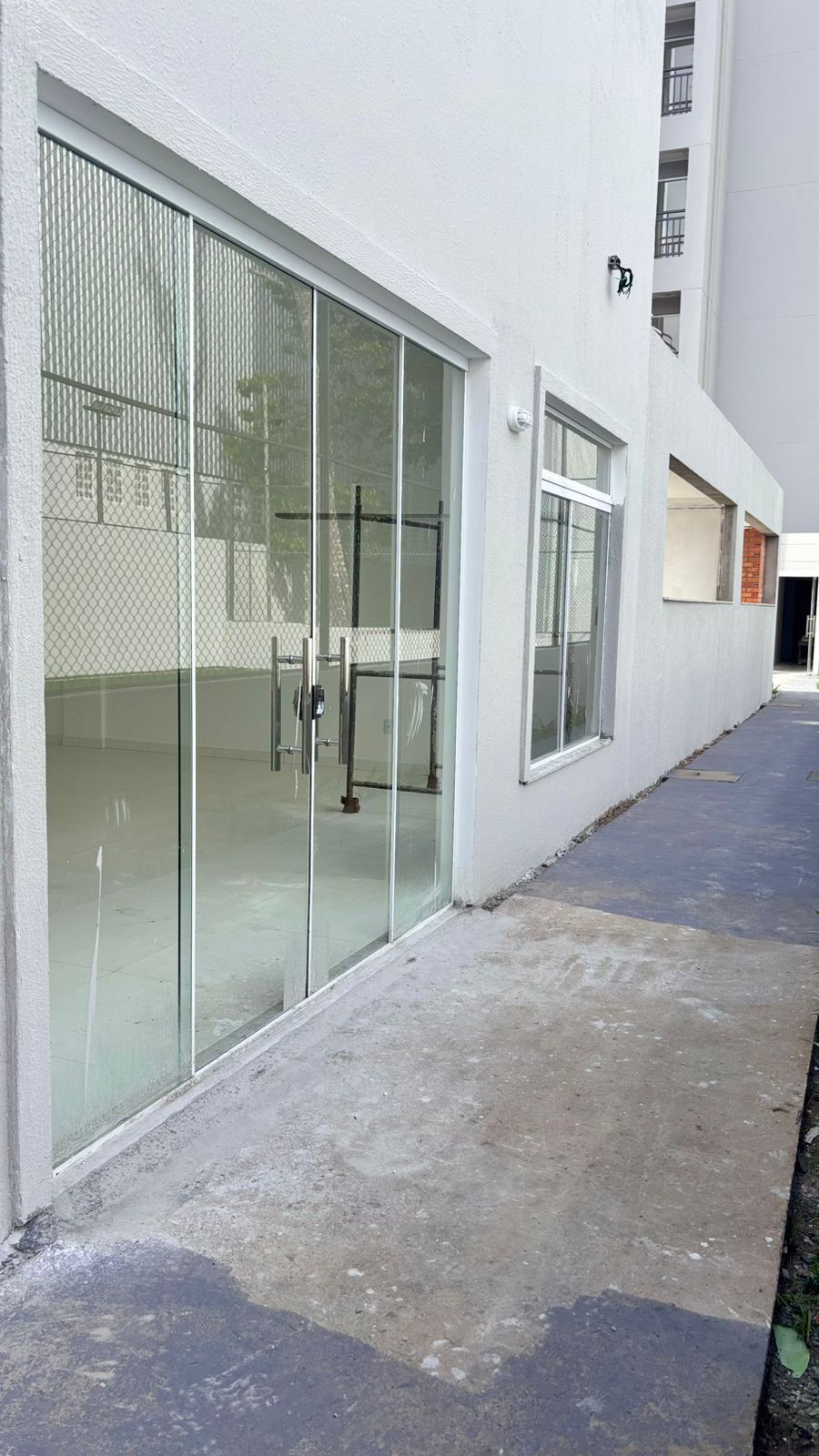 Apartamento à venda com 2 quartos, 50m² - Foto 14