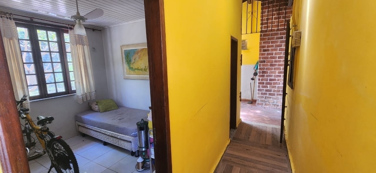 Fazenda à venda com 6 quartos, 400m² - Foto 20