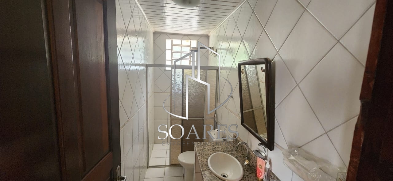 Sítio à venda com 6 quartos, 400m² - Foto 11
