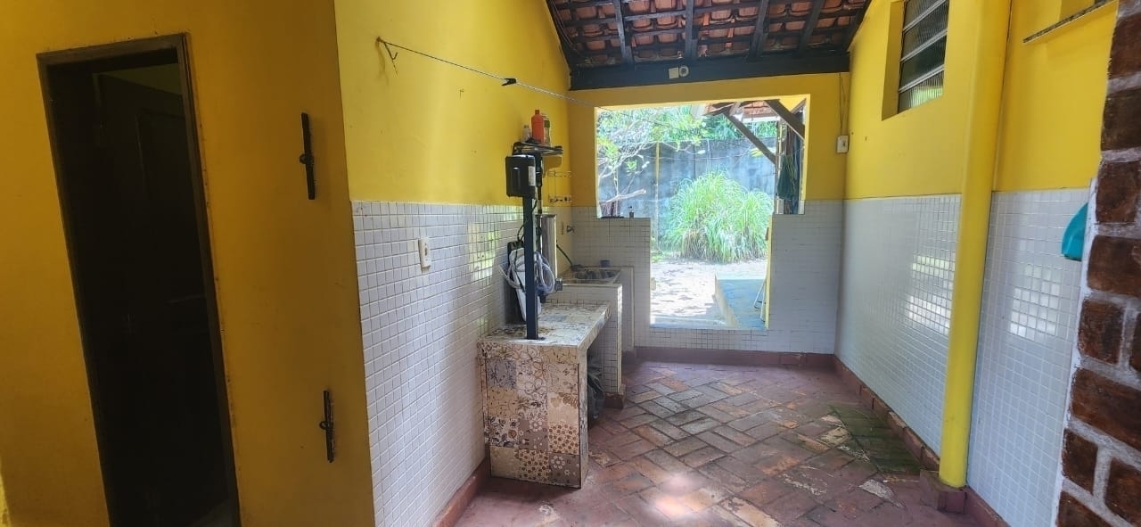 Fazenda à venda com 6 quartos, 400m² - Foto 17