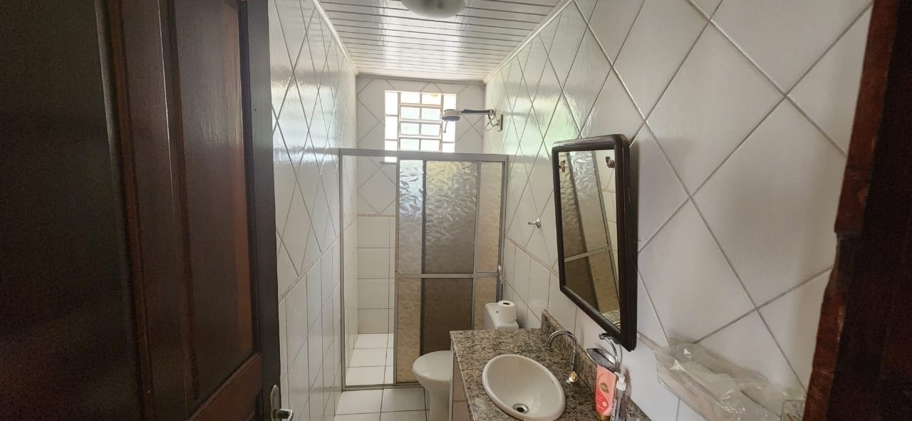 Chácara, 6 quartos, 400 m² - Foto 11