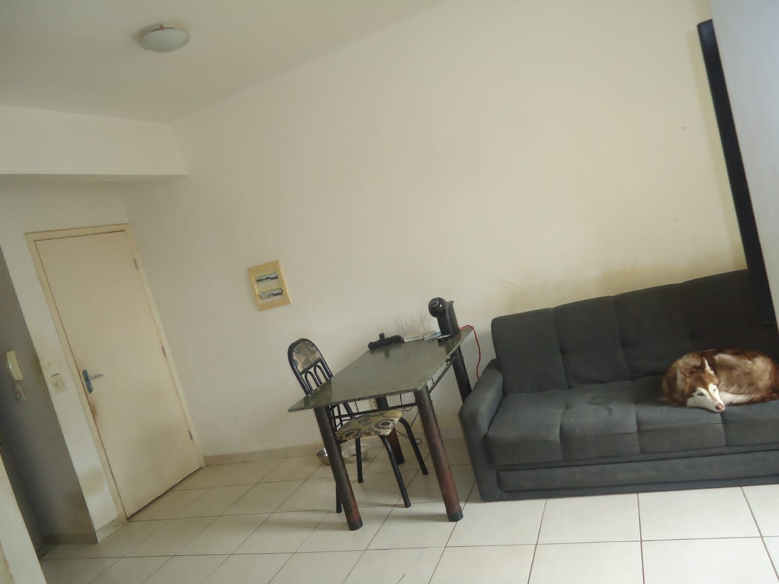 Apartamento, 3 quartos, 75 m² - Foto 1