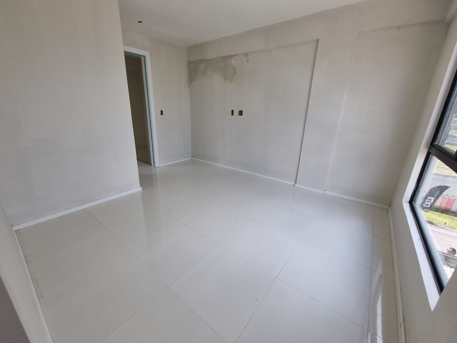 Apartamento, 2 quartos, 98 m² - Foto 24