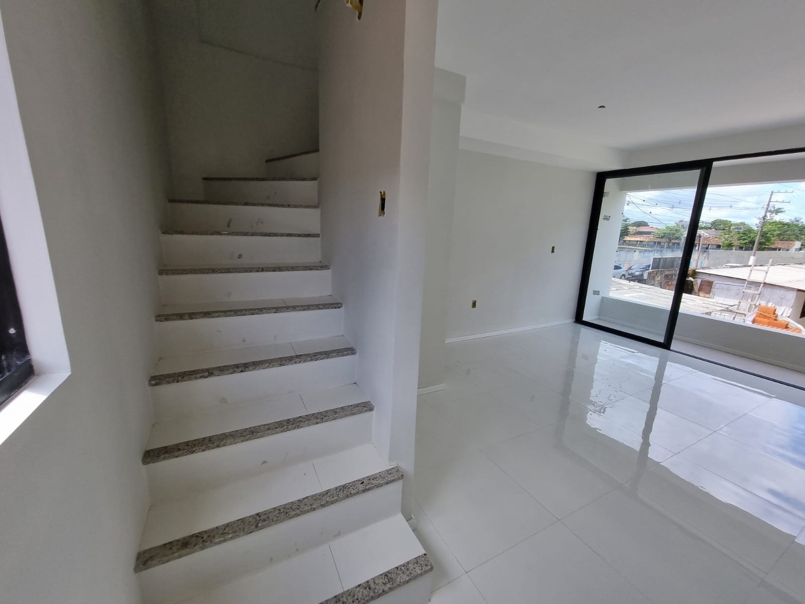 Apartamento, 2 quartos, 98 m² - Foto 21