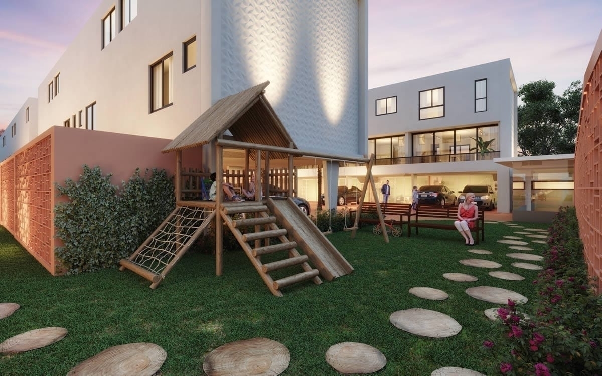 Apartamento, 2 quartos, 98 m² - Foto 14