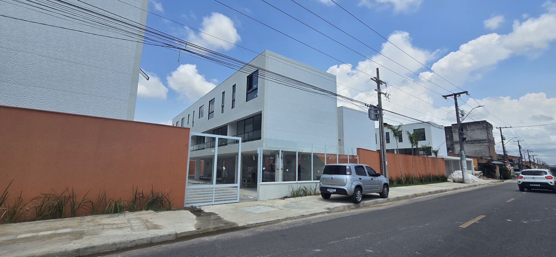 Apartamento, 2 quartos, 98 m² - Foto 4