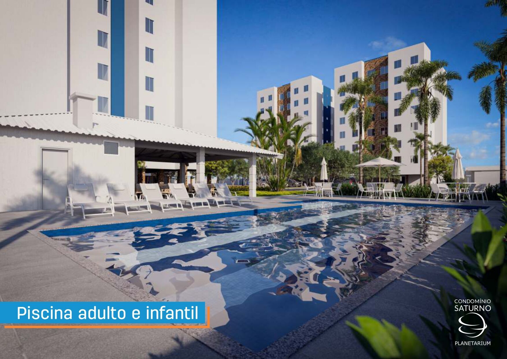 Apartamento, 2 quartos, 94 m² - Foto 27