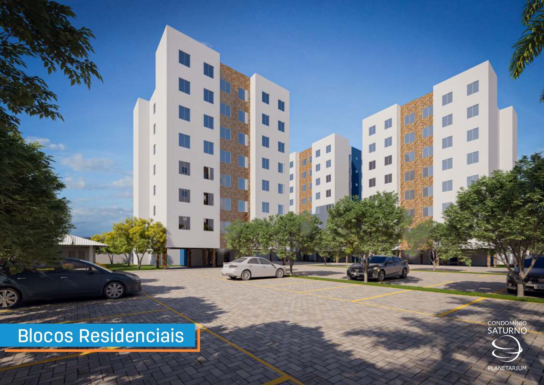 Apartamento, 2 quartos, 94 m² - Foto 26