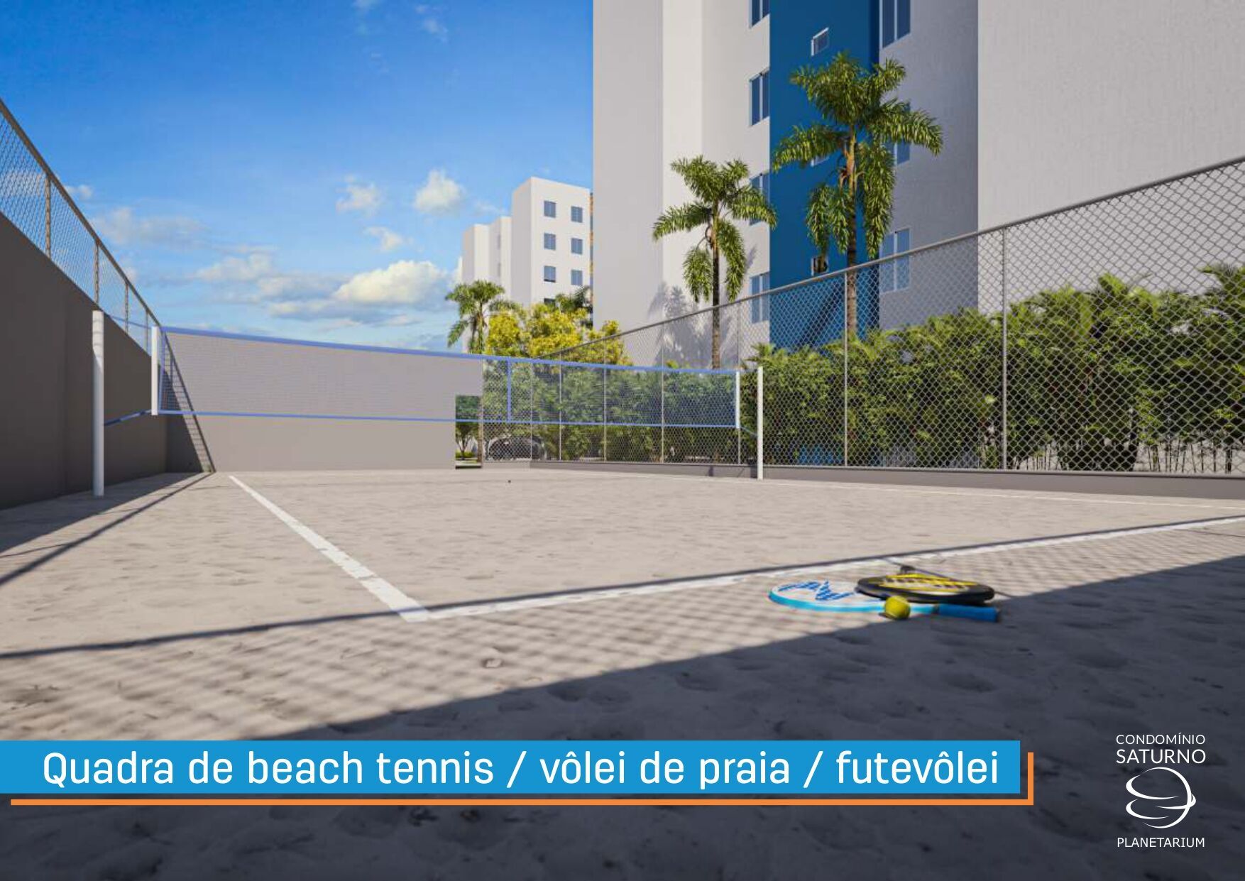 Apartamento, 2 quartos, 94 m² - Foto 28