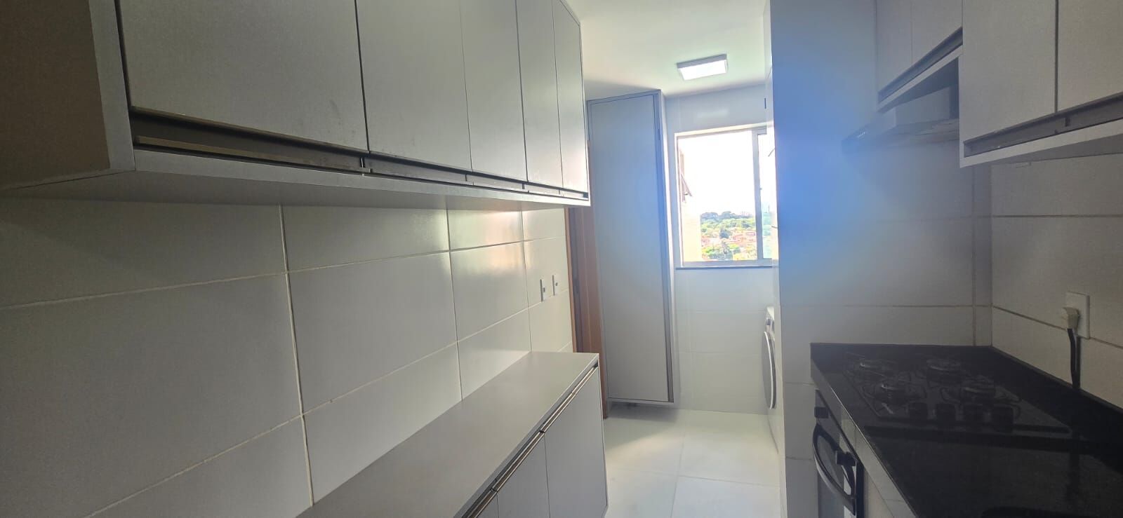 Apartamento, 3 quartos, 88 m² - Foto 20