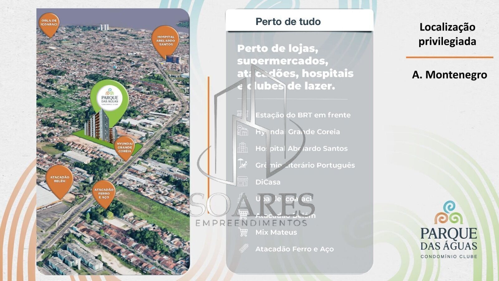 Apartamento à venda com 2 quartos, 42m² - Foto 16