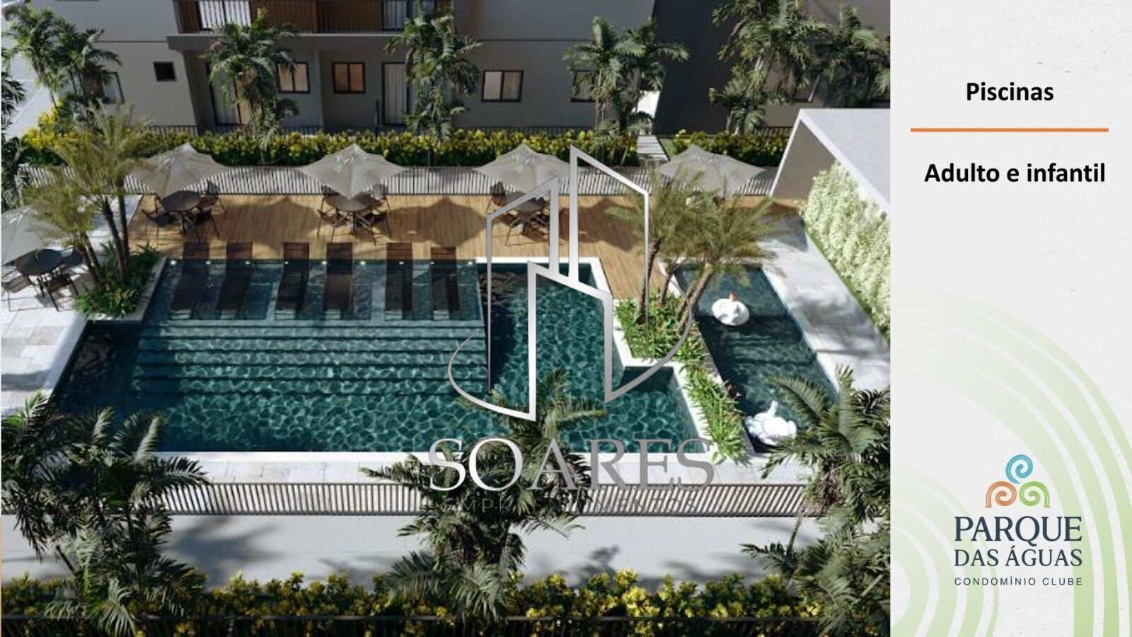 Apartamento à venda com 2 quartos, 42m² - Foto 8