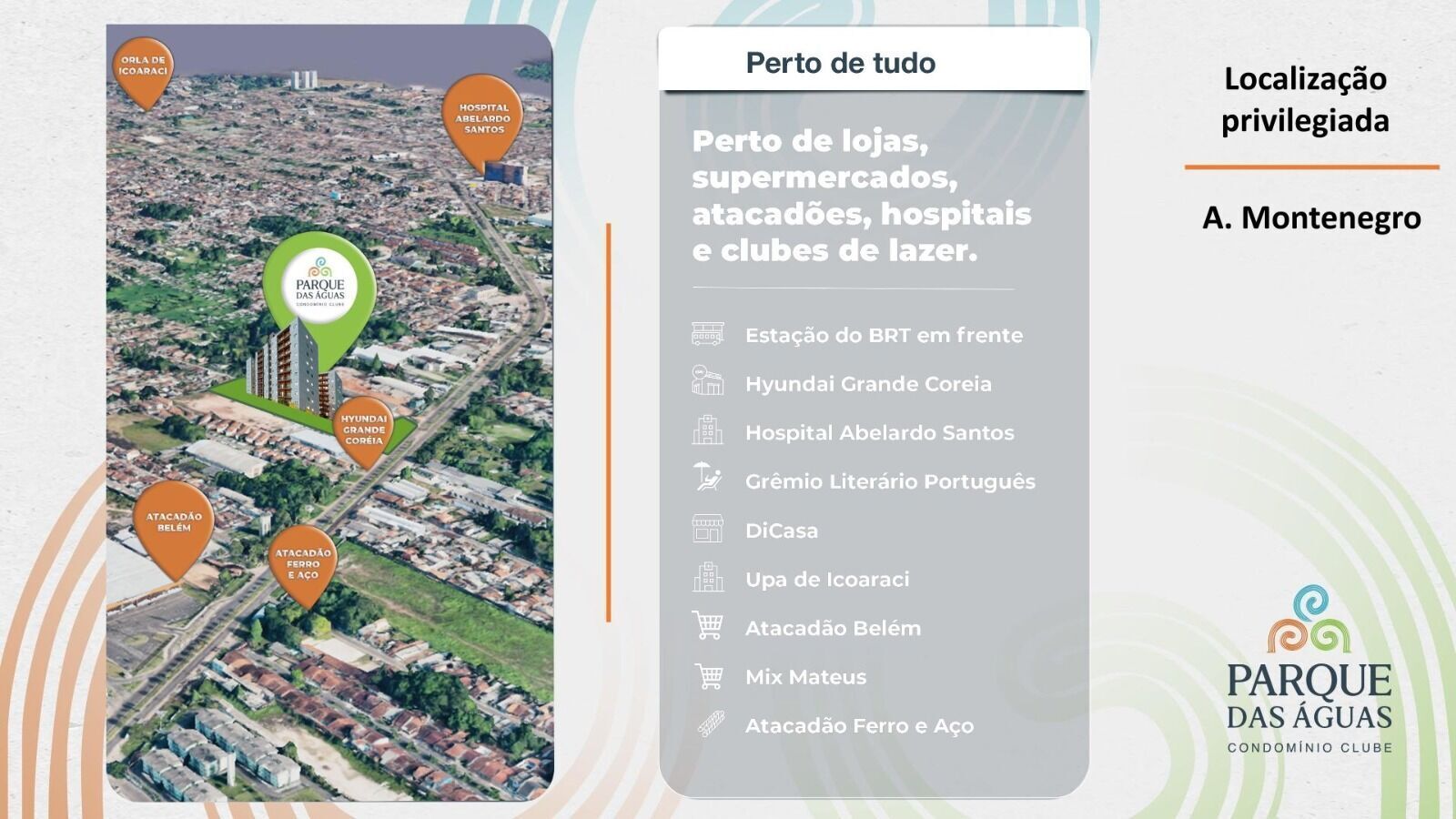Apartamento à venda com 2 quartos, 42m² - Foto 10
