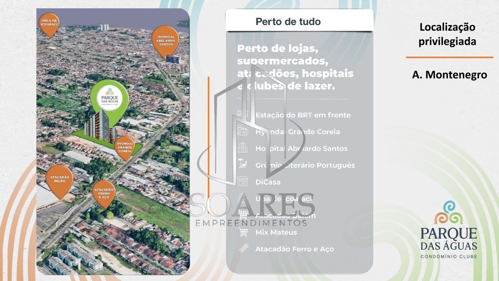 Apartamento à venda com 2 quartos, 42m² - Foto 10