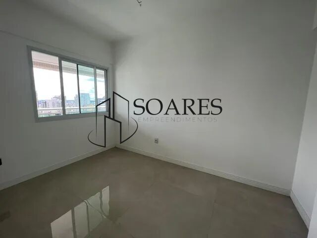 Apartamento à venda com 3 quartos, 114m² - Foto 16