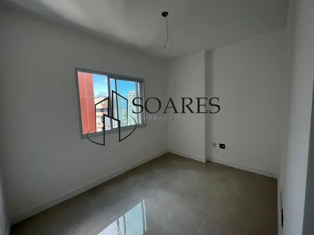 Apartamento à venda com 3 quartos, 114m² - Foto 19