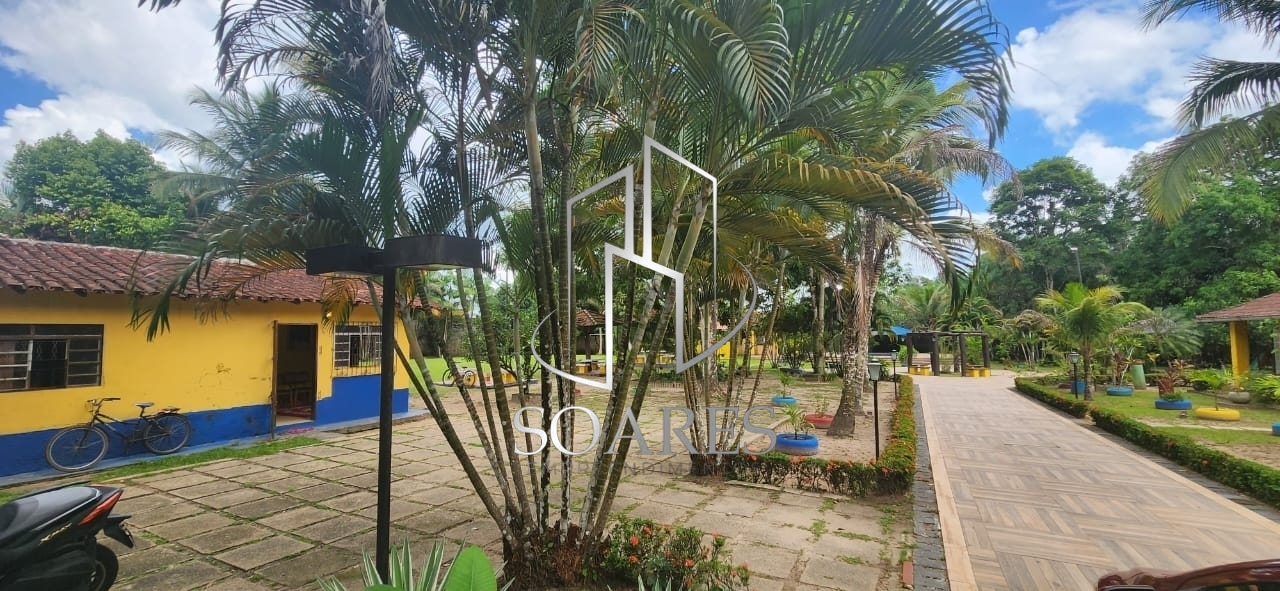 Casa de Condomínio, 6 quartos - Foto 10