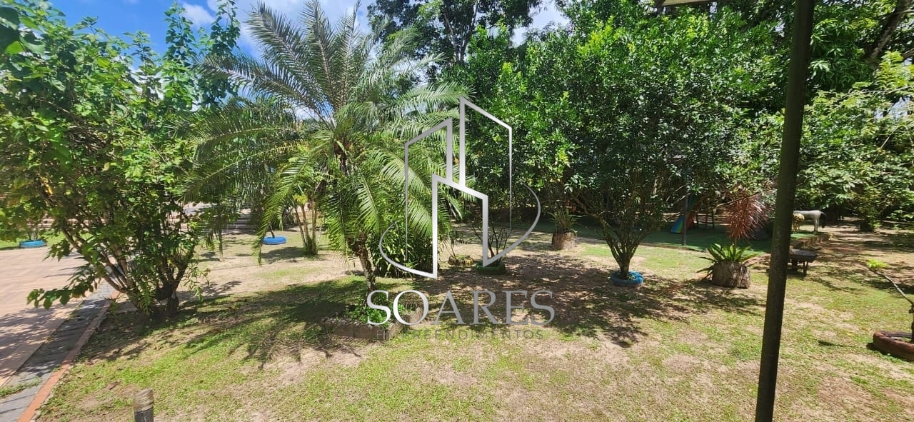 Casa de Condomínio, 6 quartos - Foto 41