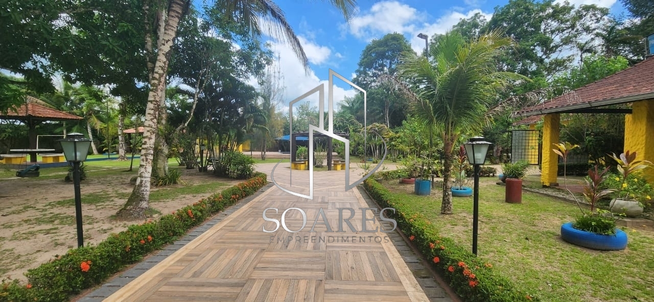 Casa de Condomínio, 6 quartos - Foto 26