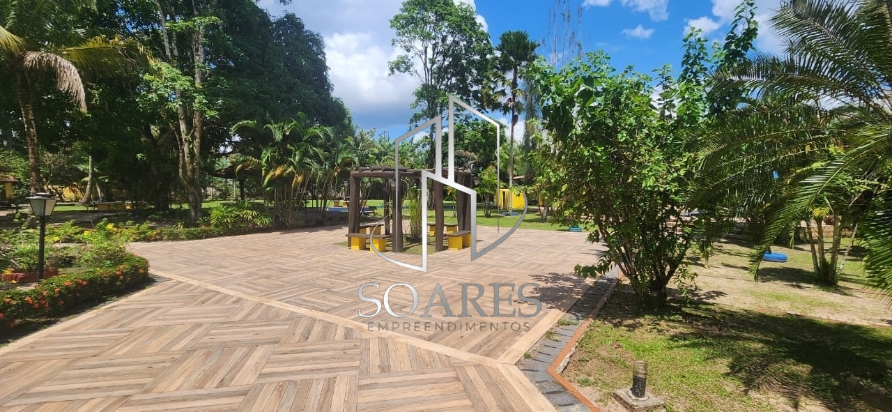 Casa de Condomínio, 6 quartos - Foto 44