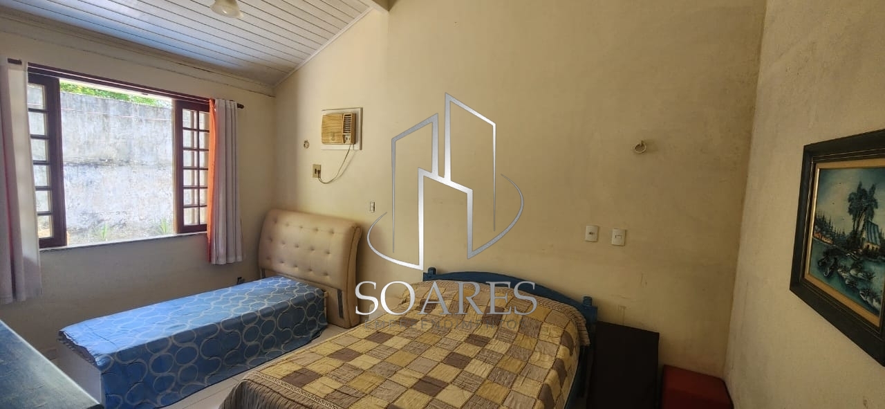 Casa de Condomínio, 6 quartos - Foto 34