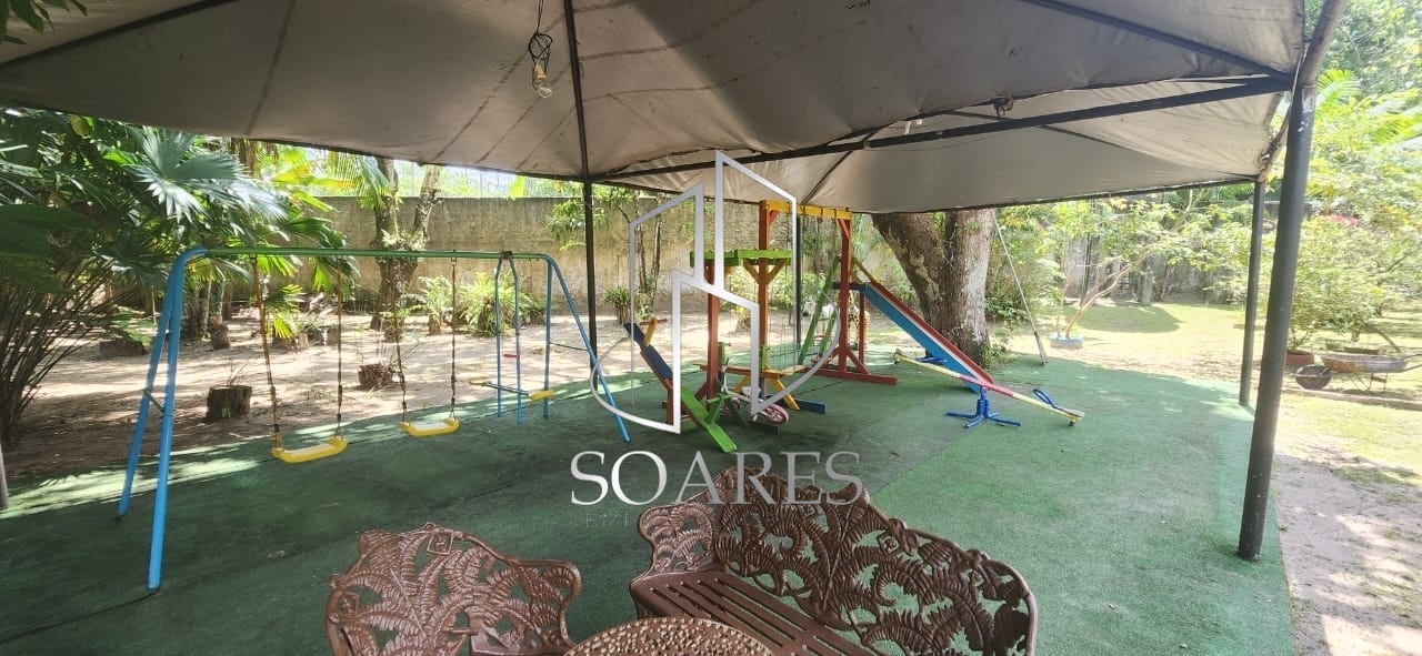 Casa de Condomínio, 6 quartos - Foto 43