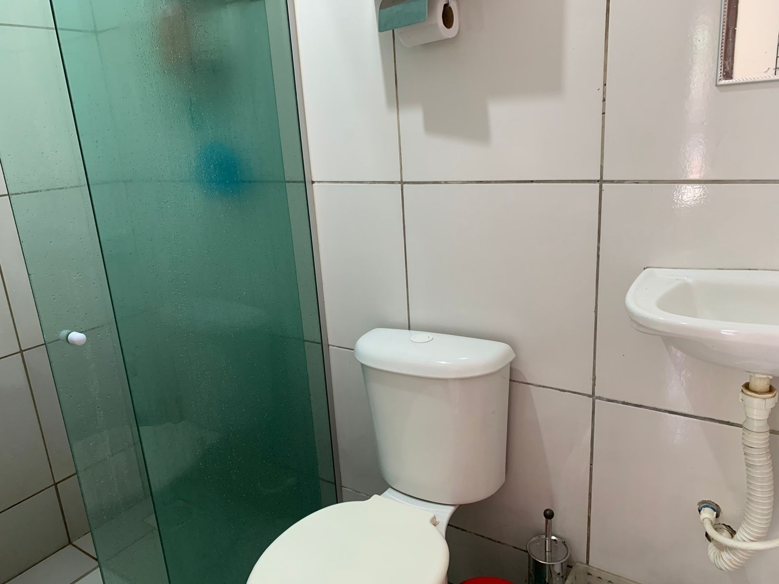 Apartamento à venda com 3 quartos, 53m² - Foto 18