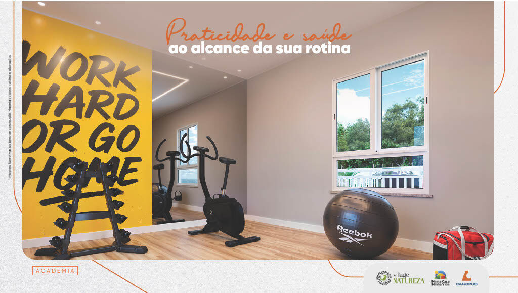 Apartamento, 2 quartos, 43 m² - Foto 32