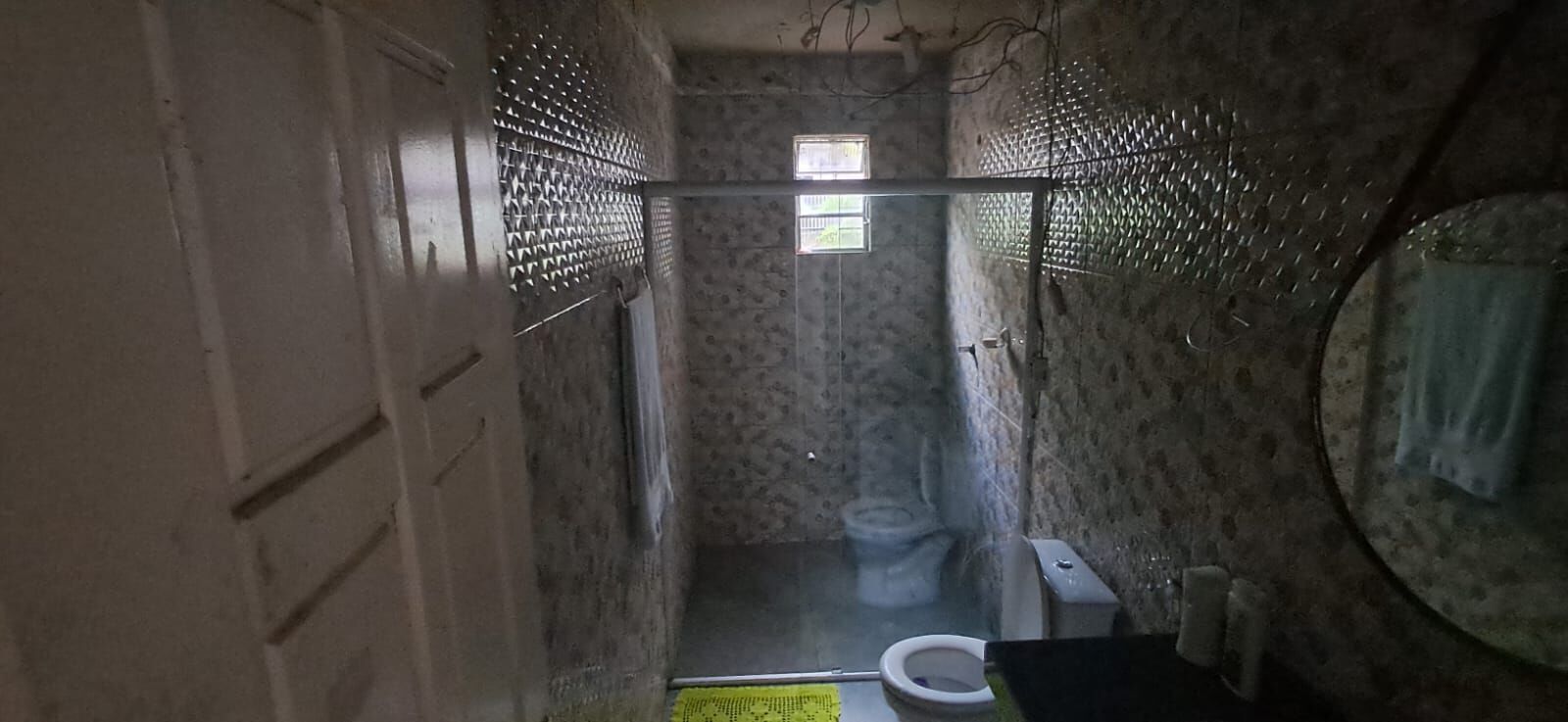 Casa, 3 quartos, 560 m² - Foto 8