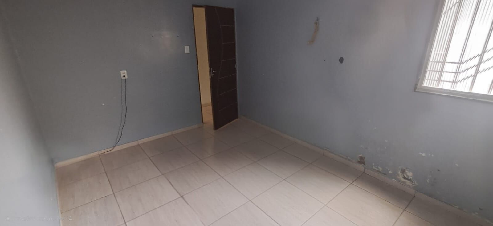 Casa, 3 quartos, 560 m² - Foto 43