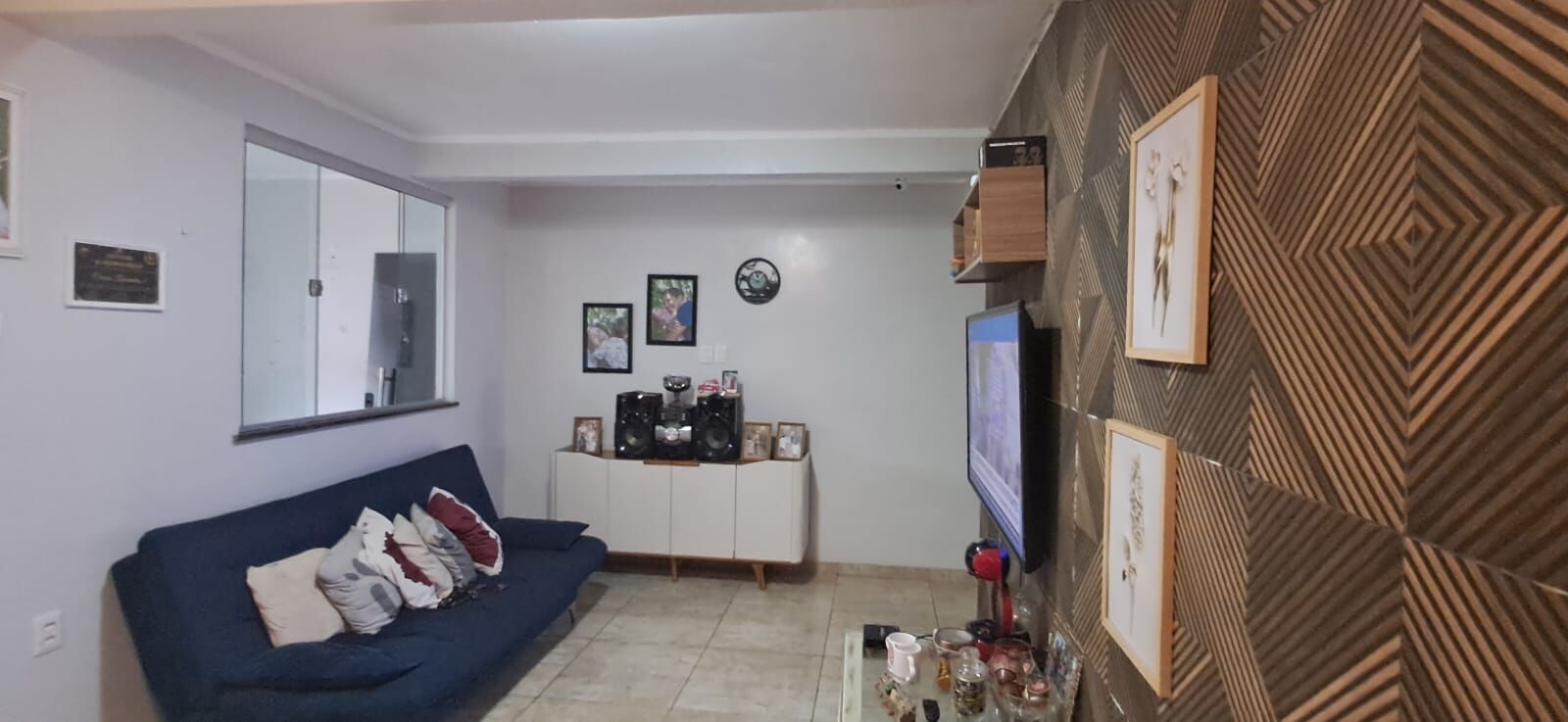 Casa, 3 quartos, 560 m² - Foto 15