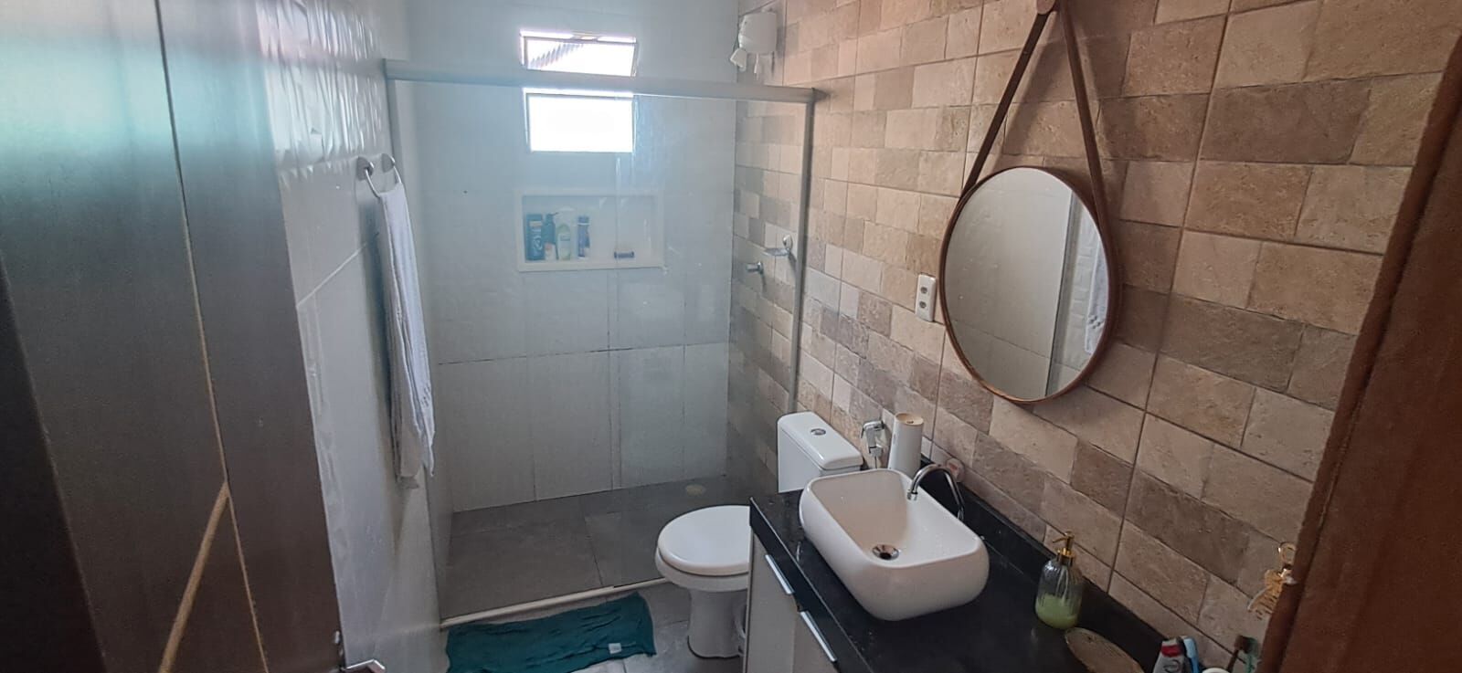 Casa, 3 quartos, 560 m² - Foto 2