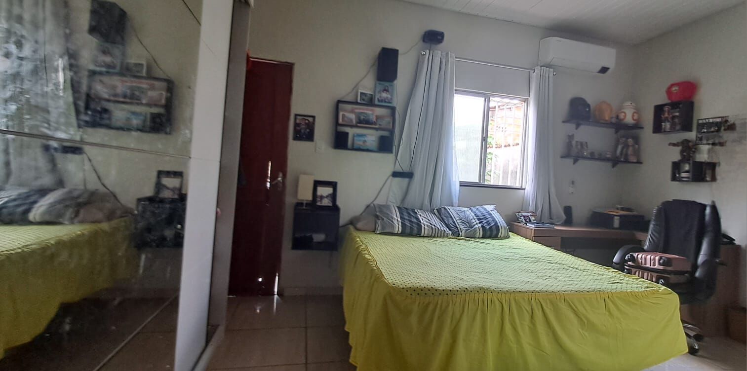 Casa, 3 quartos, 560 m² - Foto 32