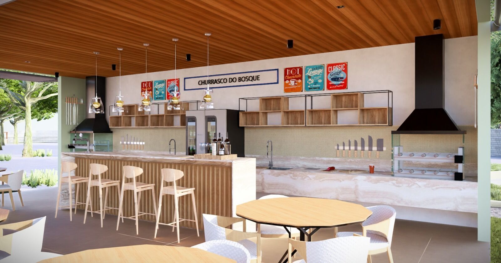 Terreno, 10 hectares - Foto 36