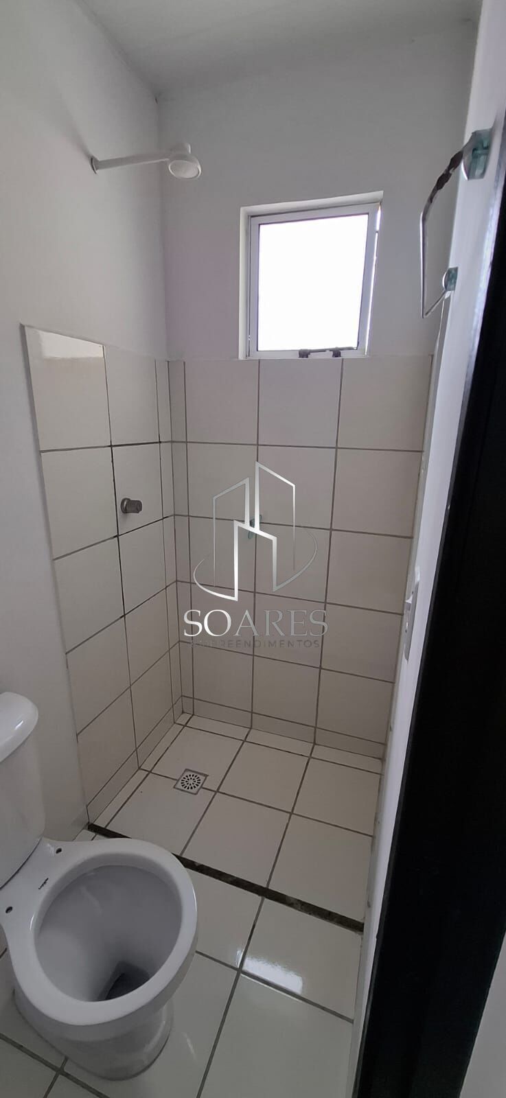Apartamento à venda com 3 quartos, 57m² - Foto 27