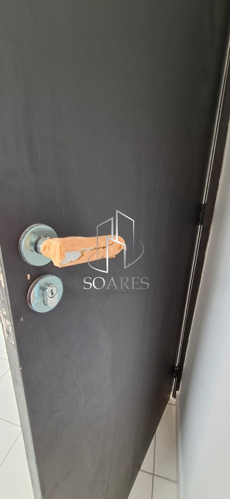 Apartamento à venda com 3 quartos, 57m² - Foto 17