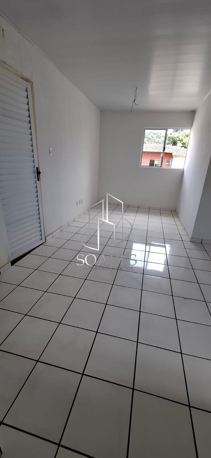 Apartamento à venda com 3 quartos, 57m² - Foto 16